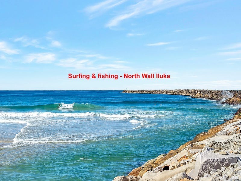 80A Emu Drive, Woombah NSW 2469