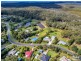80A Emu Drive, Woombah NSW 2469