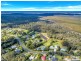 80A Emu Drive, Woombah NSW 2469