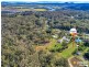 80A Emu Drive, Woombah NSW 2469