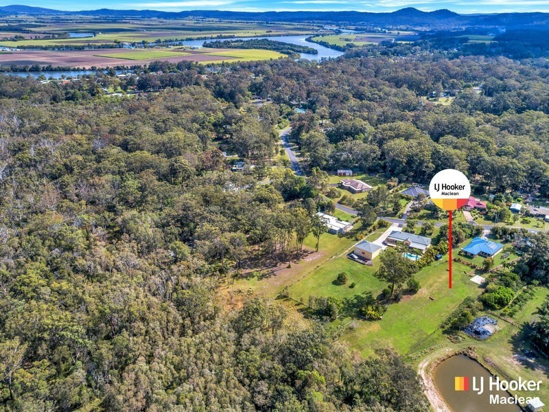 80A Emu Drive, Woombah NSW 2469