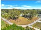 25 Whispering Pines Place, Gulmarrad NSW 2463