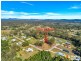 25 Whispering Pines Place, Gulmarrad NSW 2463
