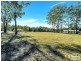25 Whispering Pines Place, Gulmarrad NSW 2463