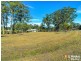 25 Whispering Pines Place, Gulmarrad NSW 2463