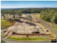 2 Honeyeater Close, Gulmarrad NSW 2463