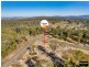 2 Honeyeater Close, Gulmarrad NSW 2463