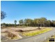 2 Honeyeater Close, Gulmarrad NSW 2463
