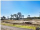 2 Honeyeater Close, Gulmarrad NSW 2463