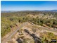 2 Honeyeater Close, Gulmarrad NSW 2463