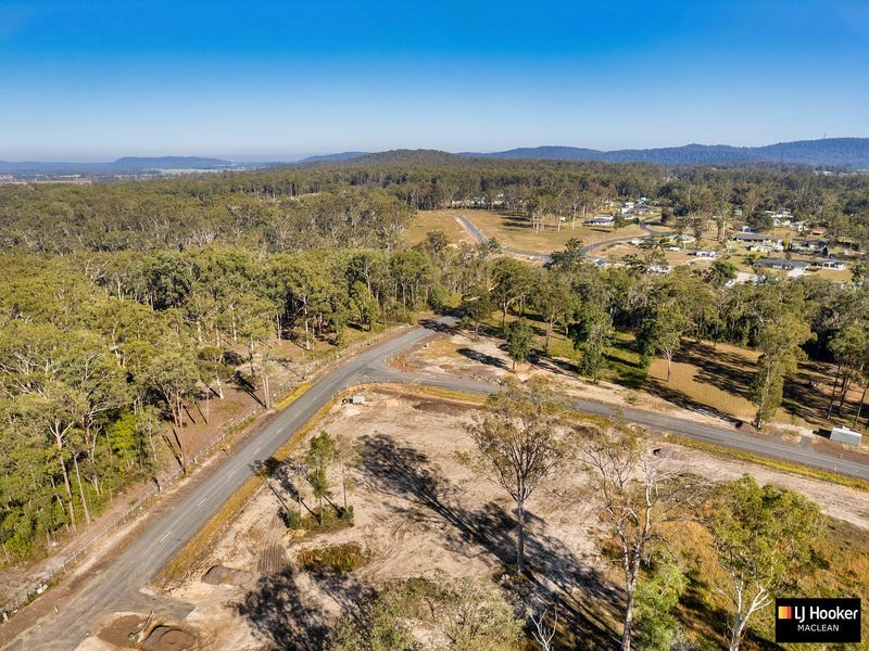2 Honeyeater Close, Gulmarrad NSW 2463