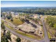2 Honeyeater Close, Gulmarrad NSW 2463
