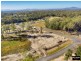 2 Honeyeater Close, Gulmarrad NSW 2463