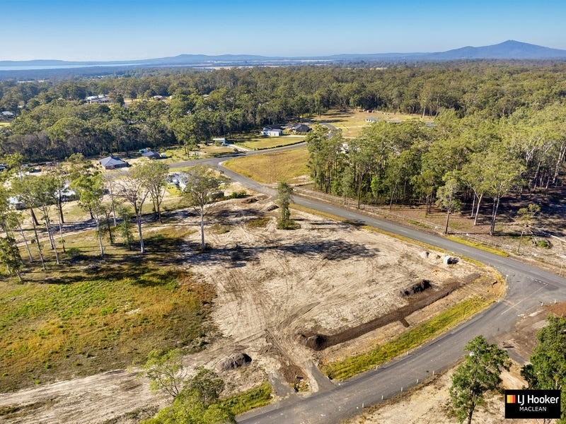 2 Honeyeater Close, Gulmarrad NSW 2463