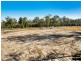 2 Honeyeater Close, Gulmarrad NSW 2463