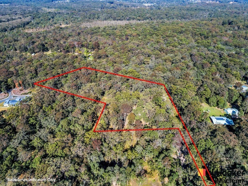 194 Gardiners Road, James Creek NSW 2463