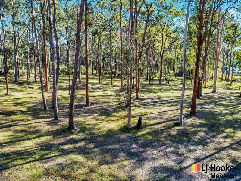 194 Gardiners Road, James Creek NSW 2463