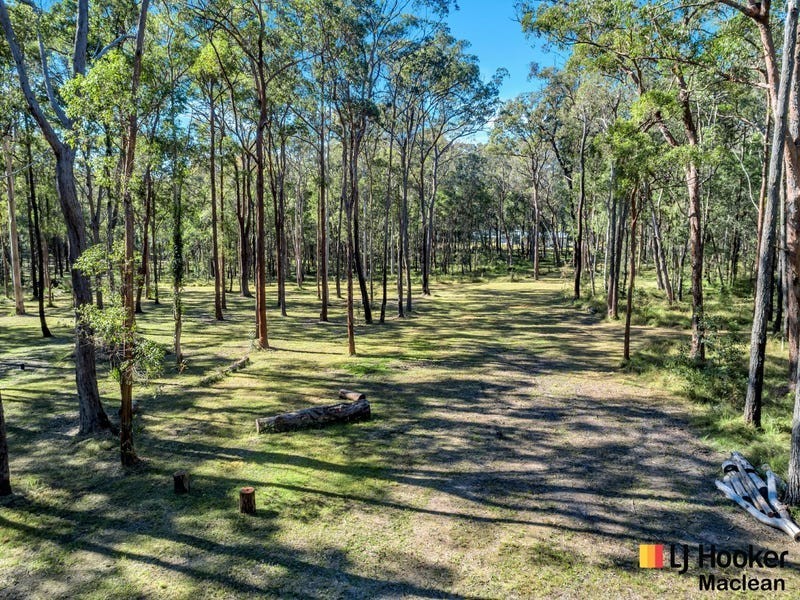194 Gardiners Road, James Creek NSW 2463