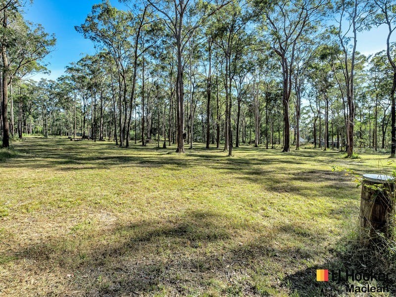 194 Gardiners Road, James Creek NSW 2463