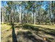 194 Gardiners Road, James Creek NSW 2463
