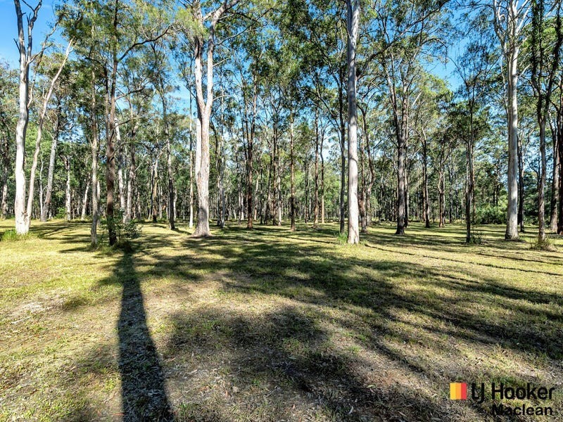 194 Gardiners Road, James Creek NSW 2463