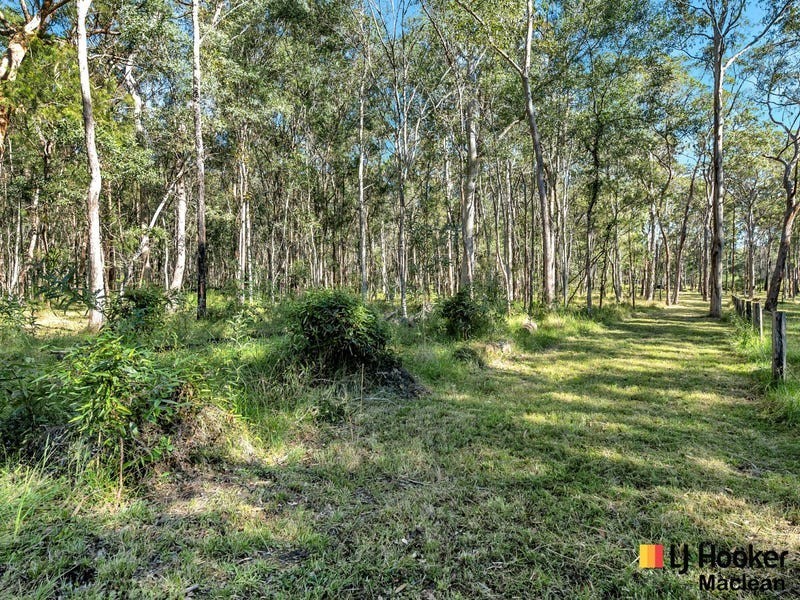 194 Gardiners Road, James Creek NSW 2463