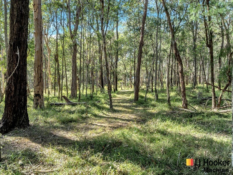 194 Gardiners Road, James Creek NSW 2463