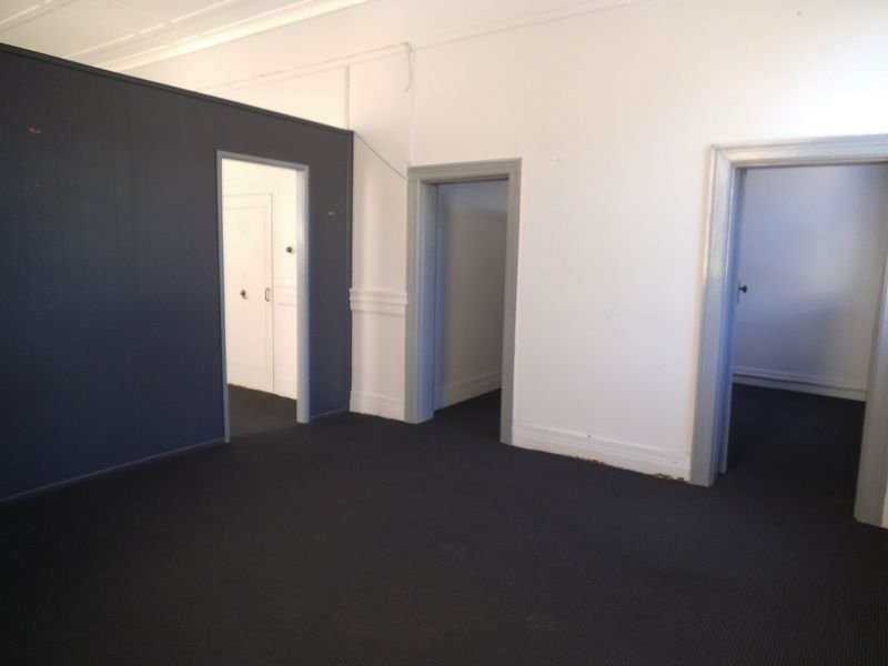 6 River Street, Maclean NSW 2463