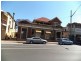 6 River Street, Maclean NSW 2463