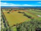 Lot 187 Tullymorgan Road, Lawrence NSW 2460