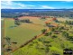 Lot 187 Tullymorgan Road, Lawrence NSW 2460