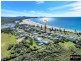 1 Heath Street, Brooms Head NSW 2463