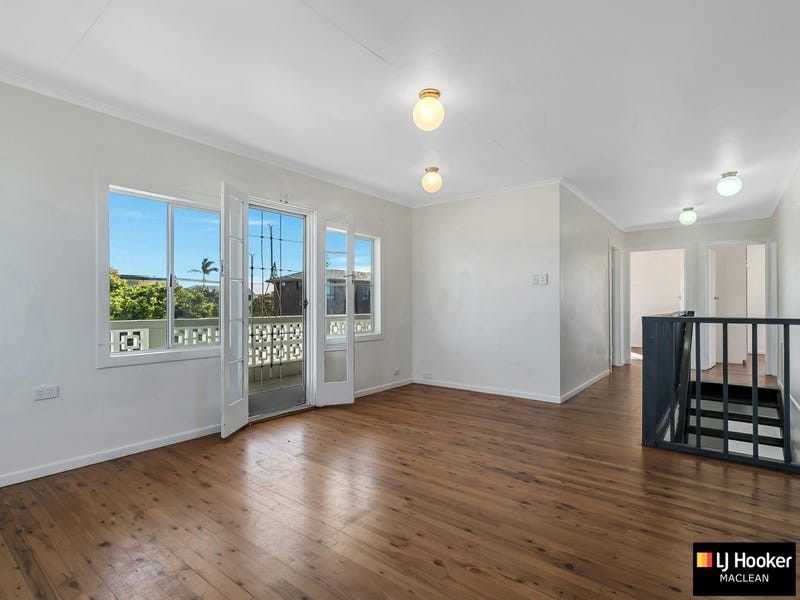 1 Heath Street, Brooms Head NSW 2463