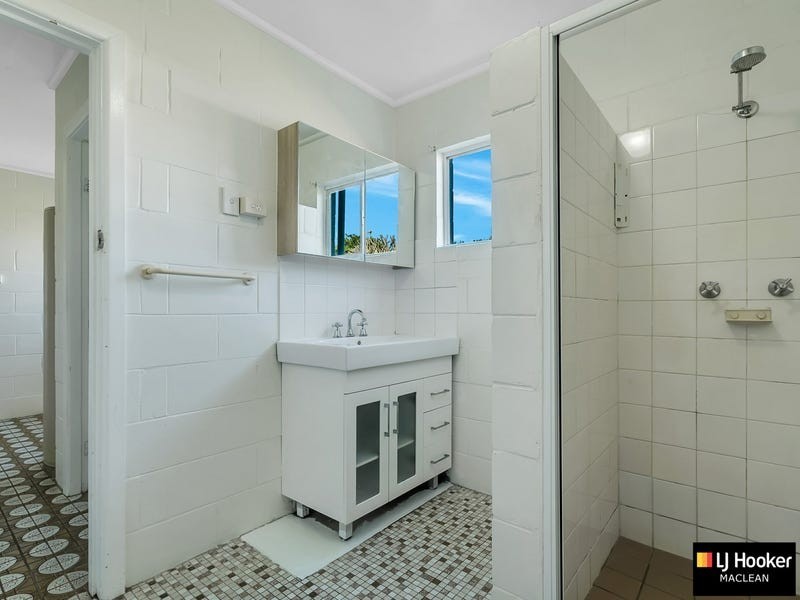 1 Heath Street, Brooms Head NSW 2463