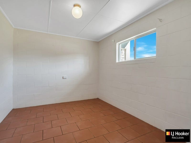 1 Heath Street, Brooms Head NSW 2463