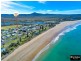 1 Heath Street, Brooms Head NSW 2463