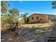 1 Clarence Street, Ashby NSW 2463