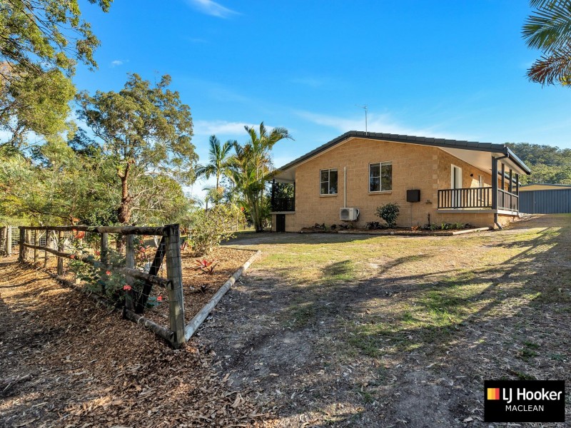 1 Clarence Street, Ashby NSW 2463