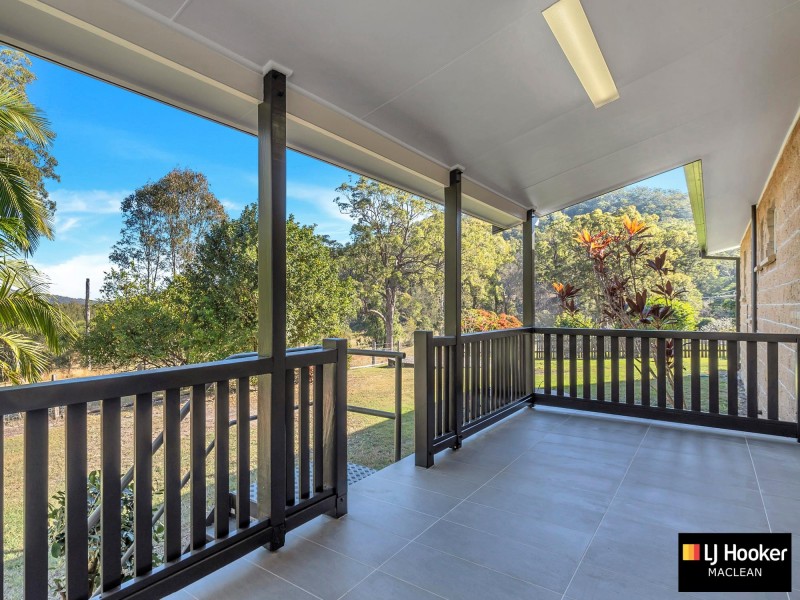 1 Clarence Street, Ashby NSW 2463
