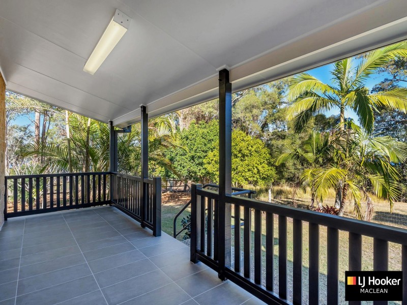 1 Clarence Street, Ashby NSW 2463