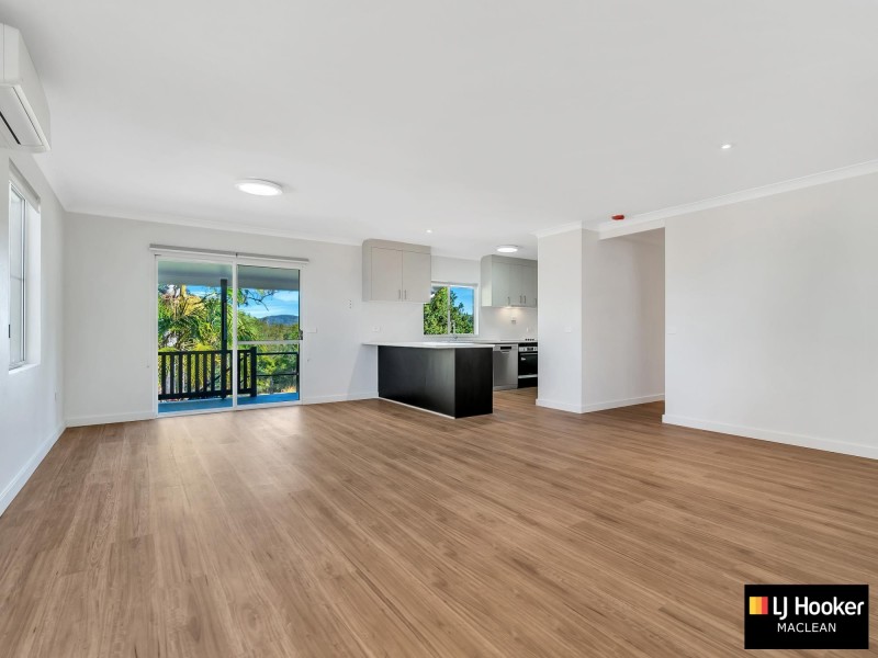 1 Clarence Street, Ashby NSW 2463