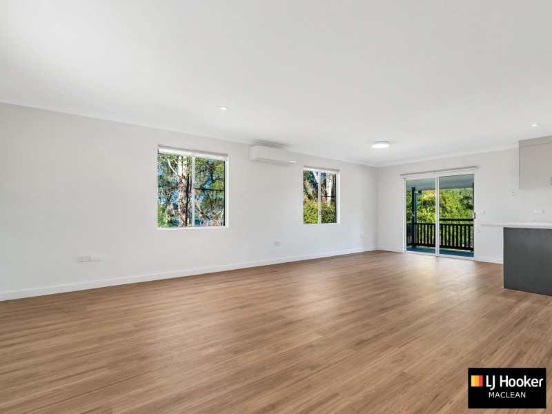 1 Clarence Street, Ashby NSW 2463