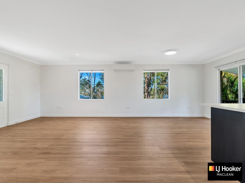 1 Clarence Street, Ashby NSW 2463