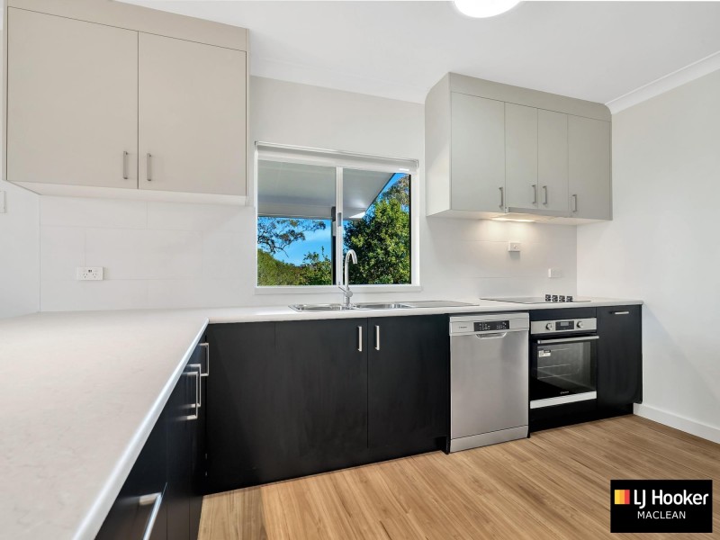 1 Clarence Street, Ashby NSW 2463