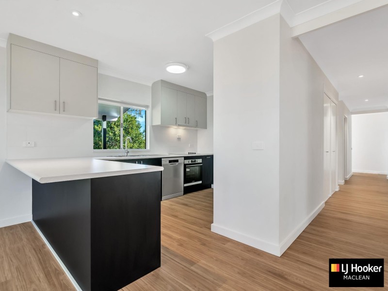 1 Clarence Street, Ashby NSW 2463