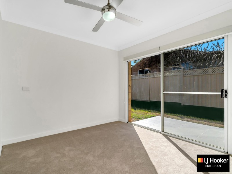 1 Clarence Street, Ashby NSW 2463