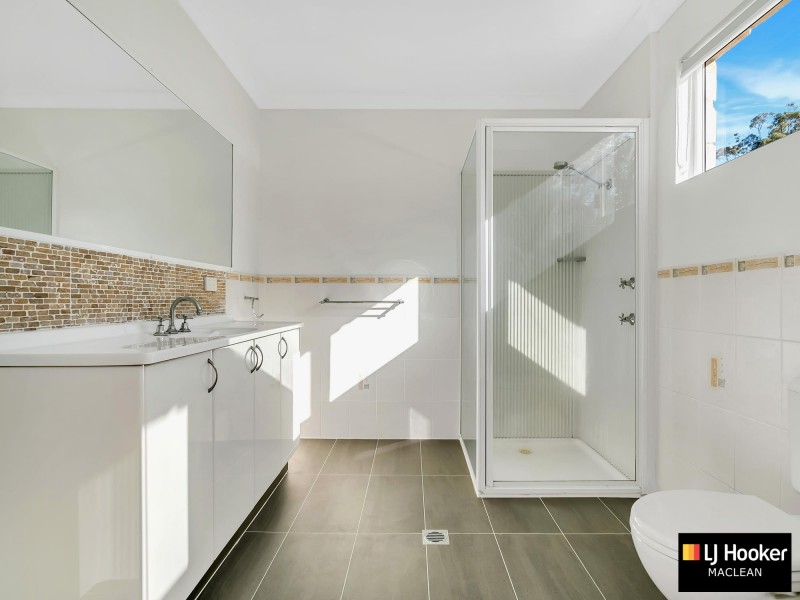 1 Clarence Street, Ashby NSW 2463