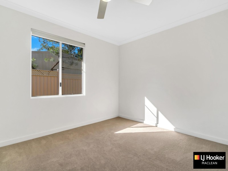 1 Clarence Street, Ashby NSW 2463