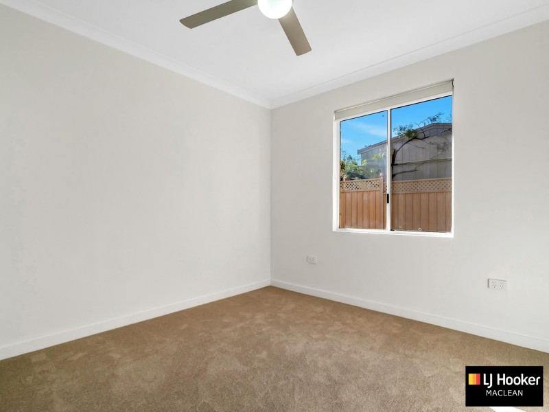 1 Clarence Street, Ashby NSW 2463