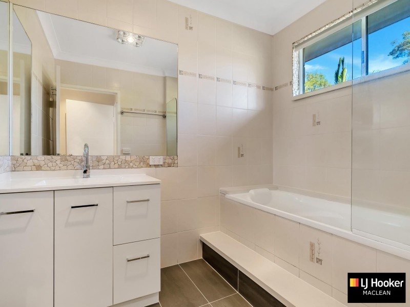 1 Clarence Street, Ashby NSW 2463